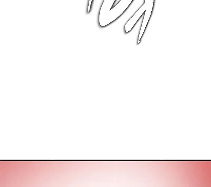 Chapter 43 - Trang 28