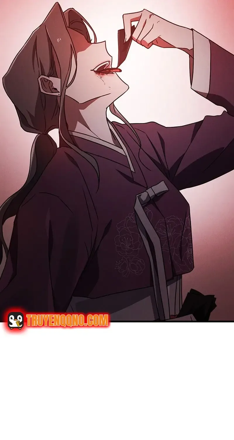 Chapter 43 - Trang 29