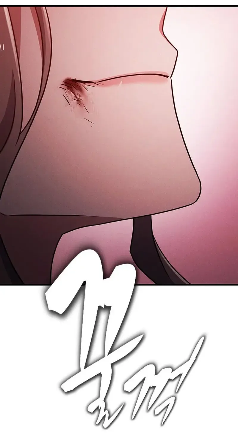 Chapter 43 - Trang 30
