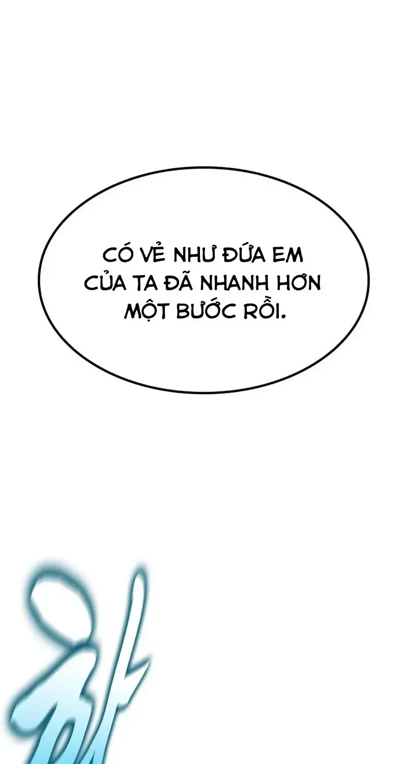 Chapter 43 - Trang 31