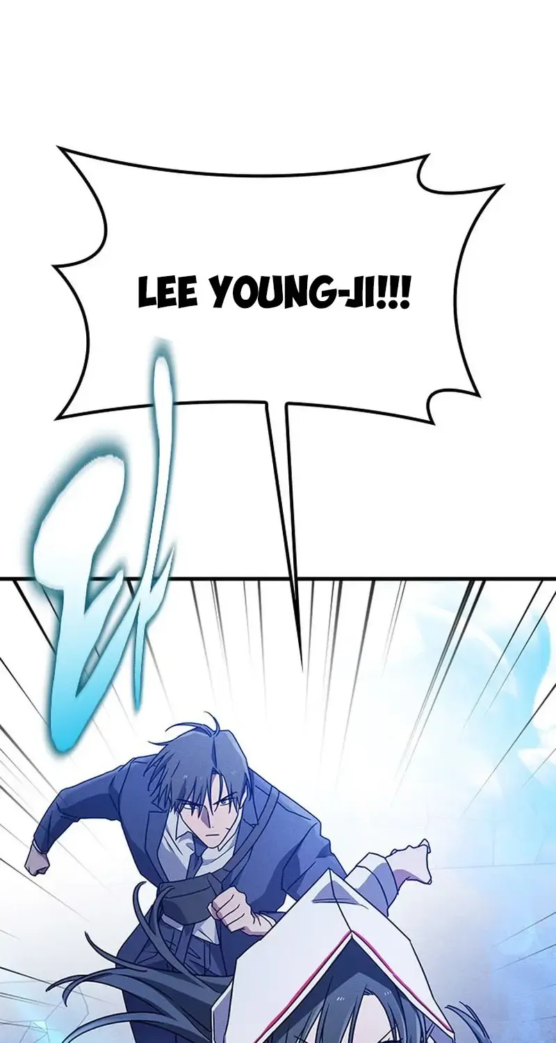 Chapter 43 - Trang 33