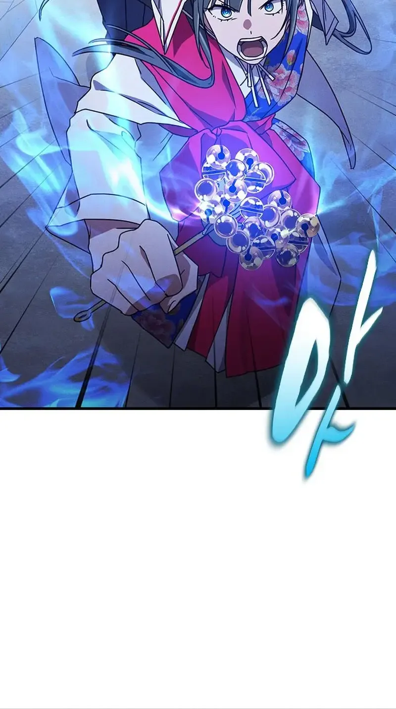Chapter 43 - Trang 34