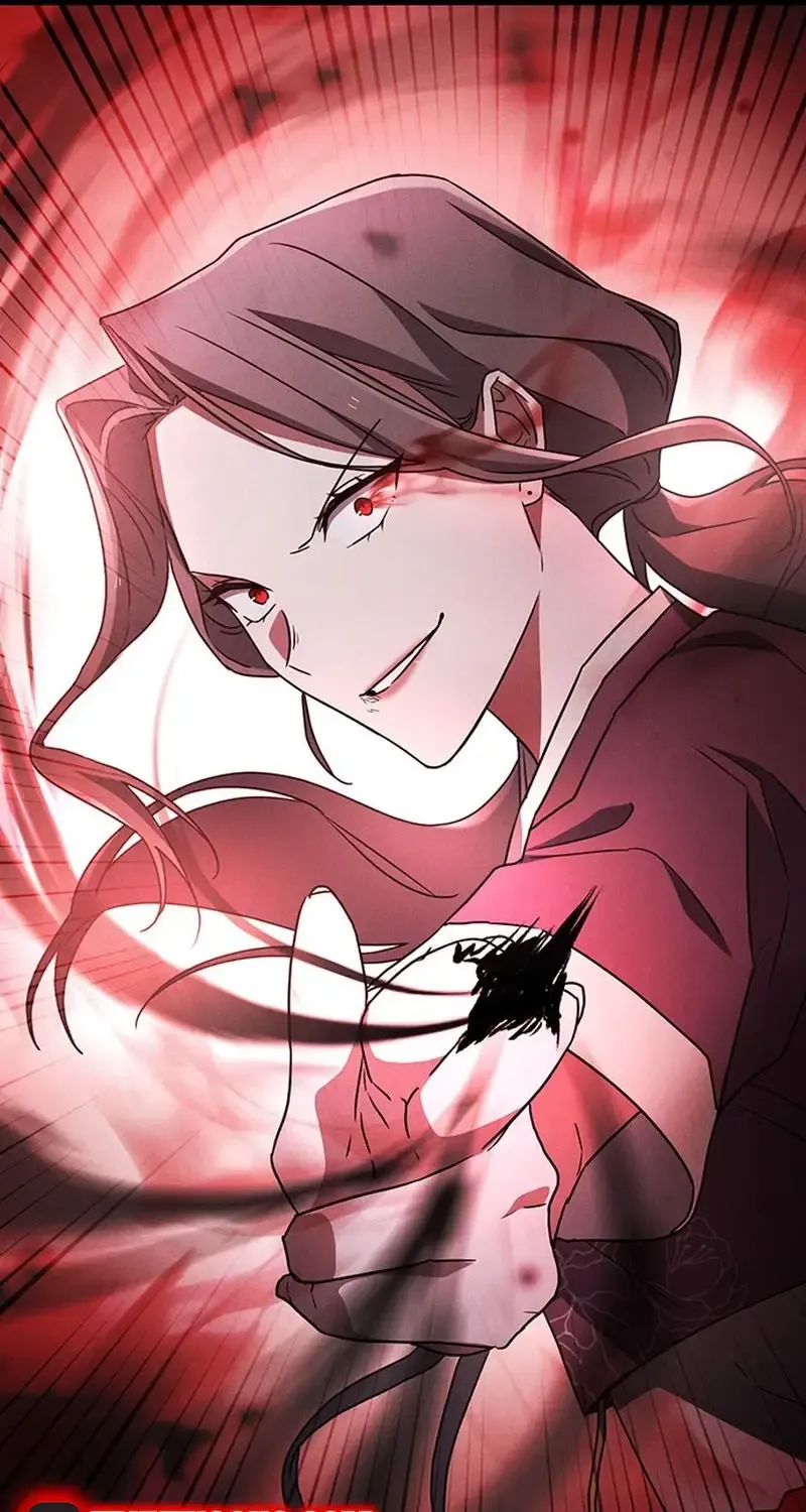 Chapter 43 - Trang 35