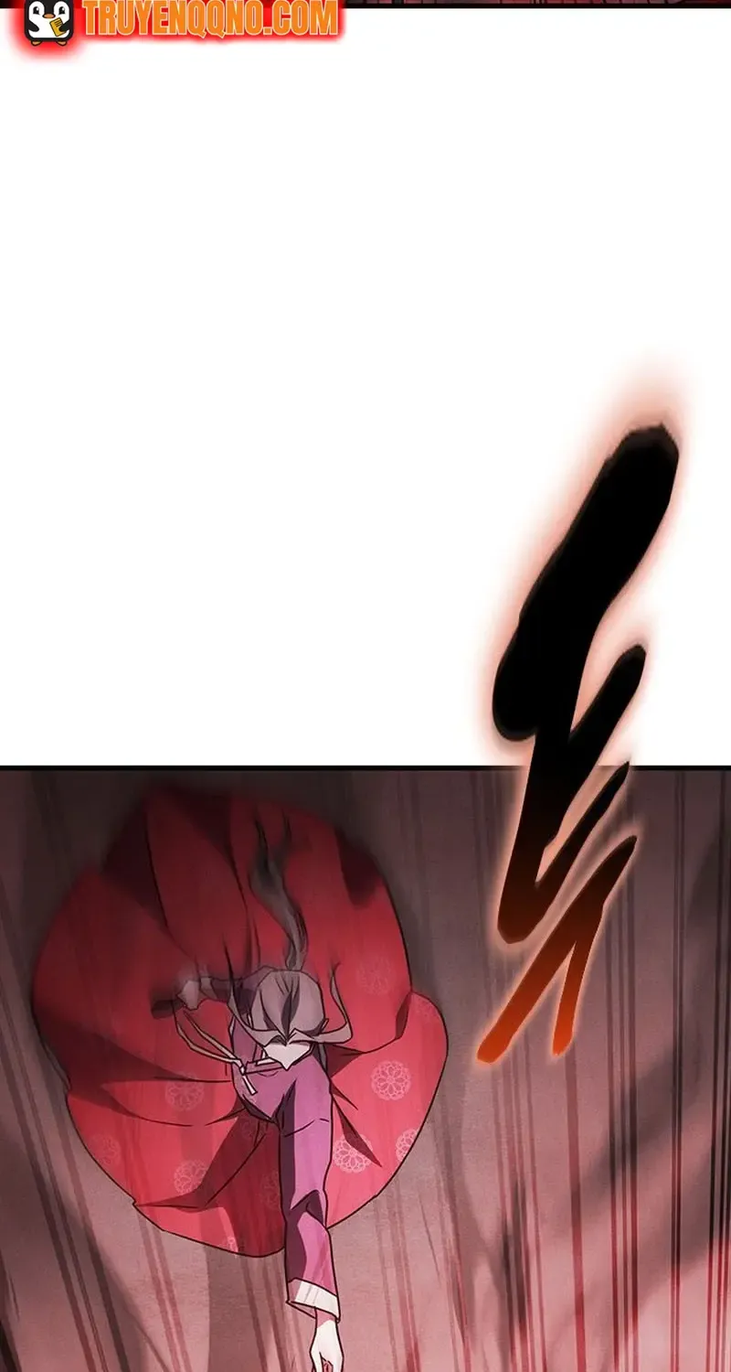 Chapter 43 - Trang 36