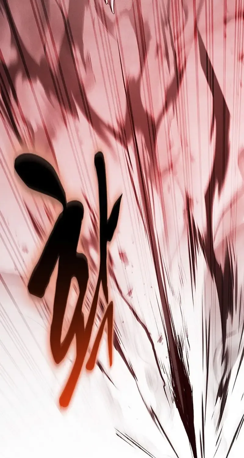Chapter 43 - Trang 37