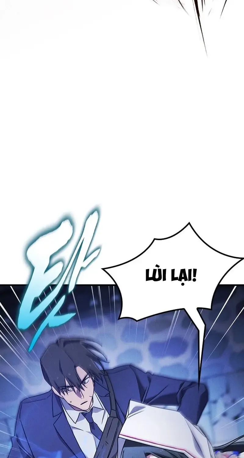 Chapter 43 - Trang 38