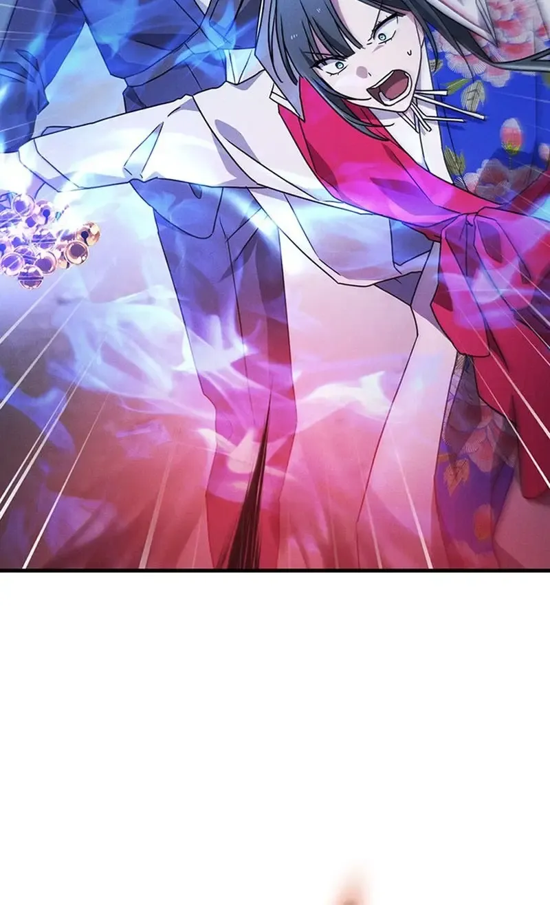 Chapter 43 - Trang 39