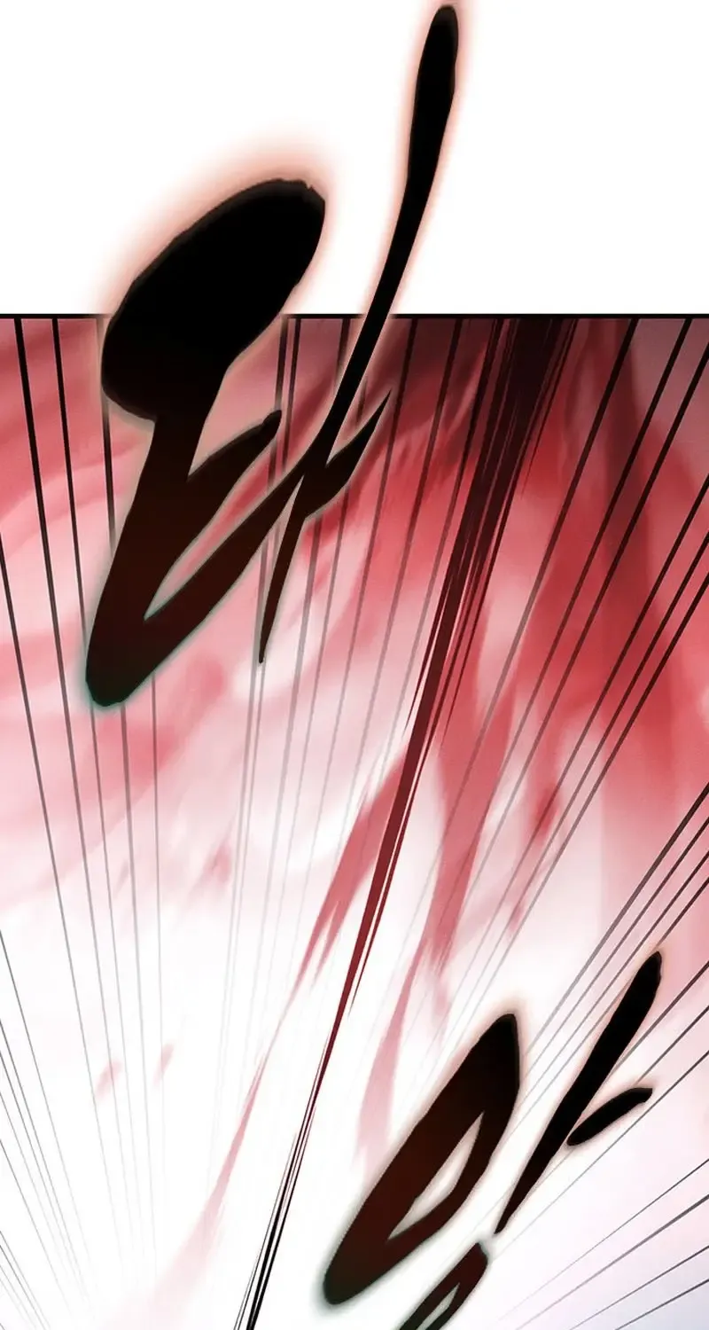 Chapter 43 - Trang 40