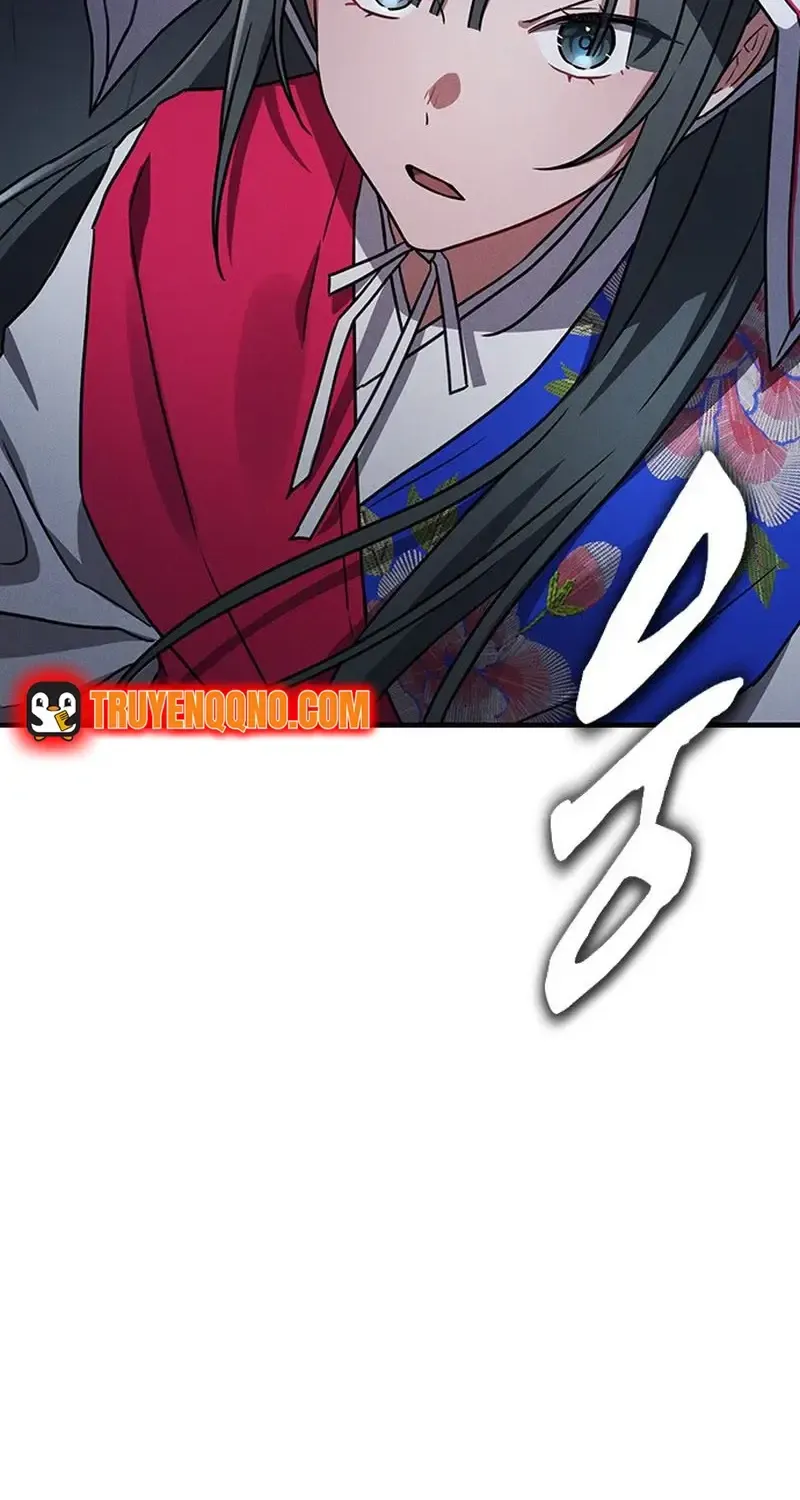 Chapter 43 - Trang 5