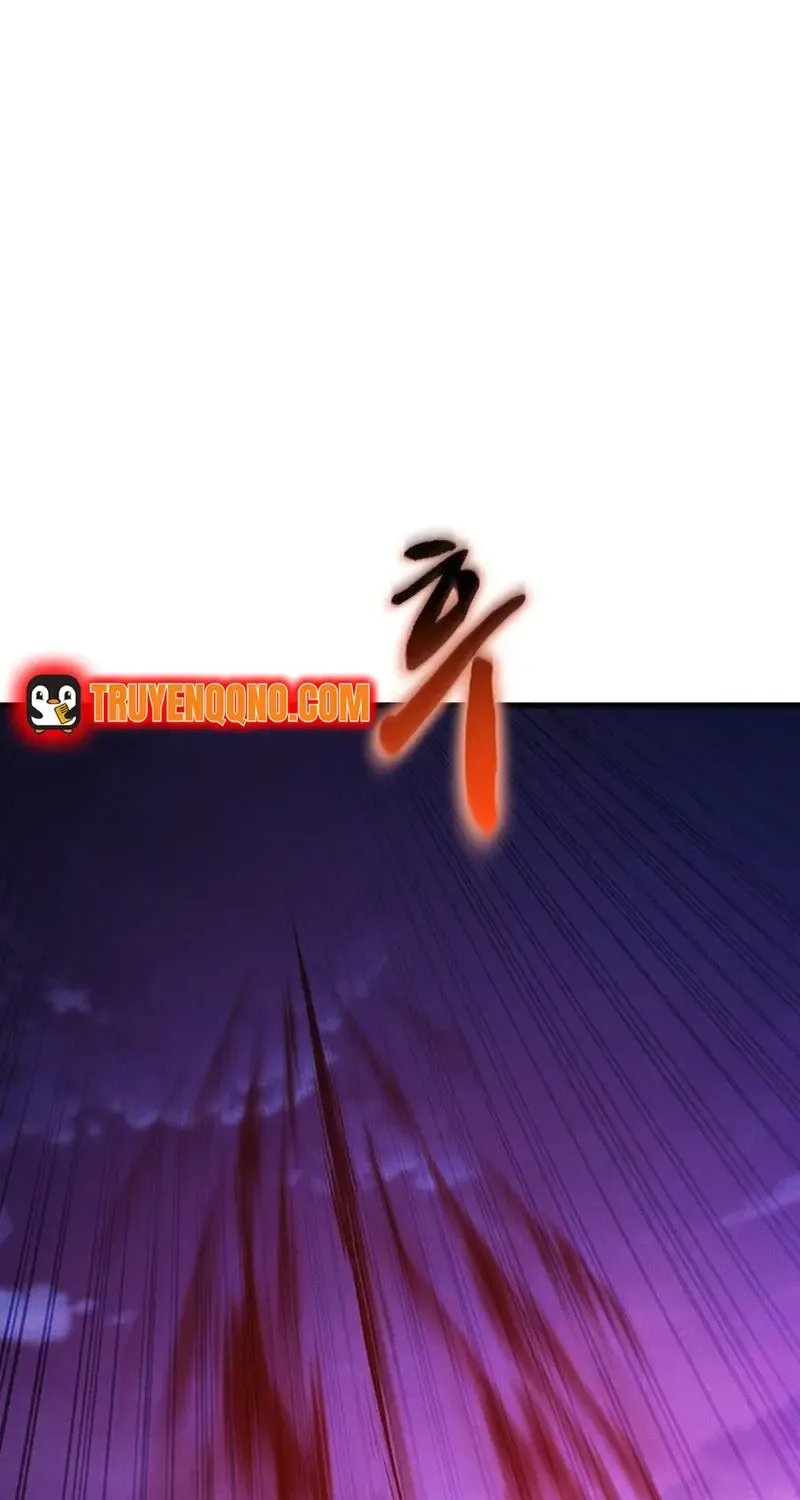 Chapter 43 - Trang 42