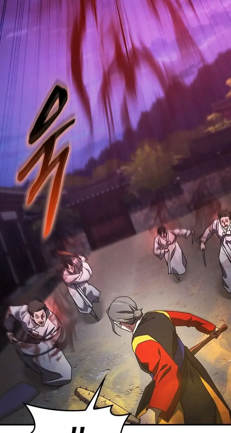 Chapter 43 - Trang 43