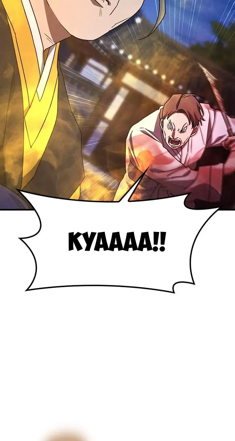 Chapter 43 - Trang 45