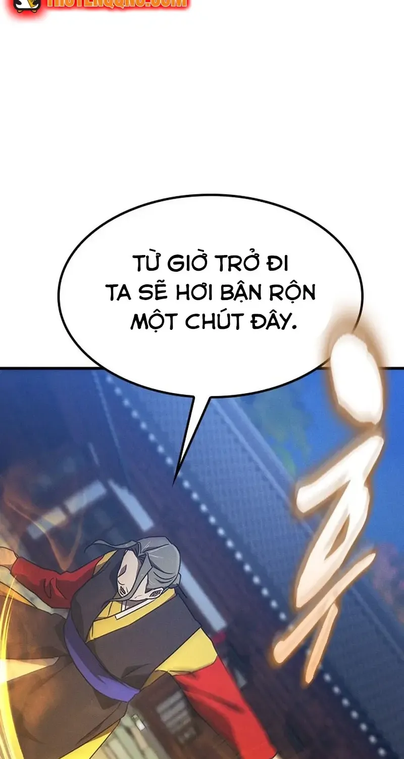 Chapter 43 - Trang 48