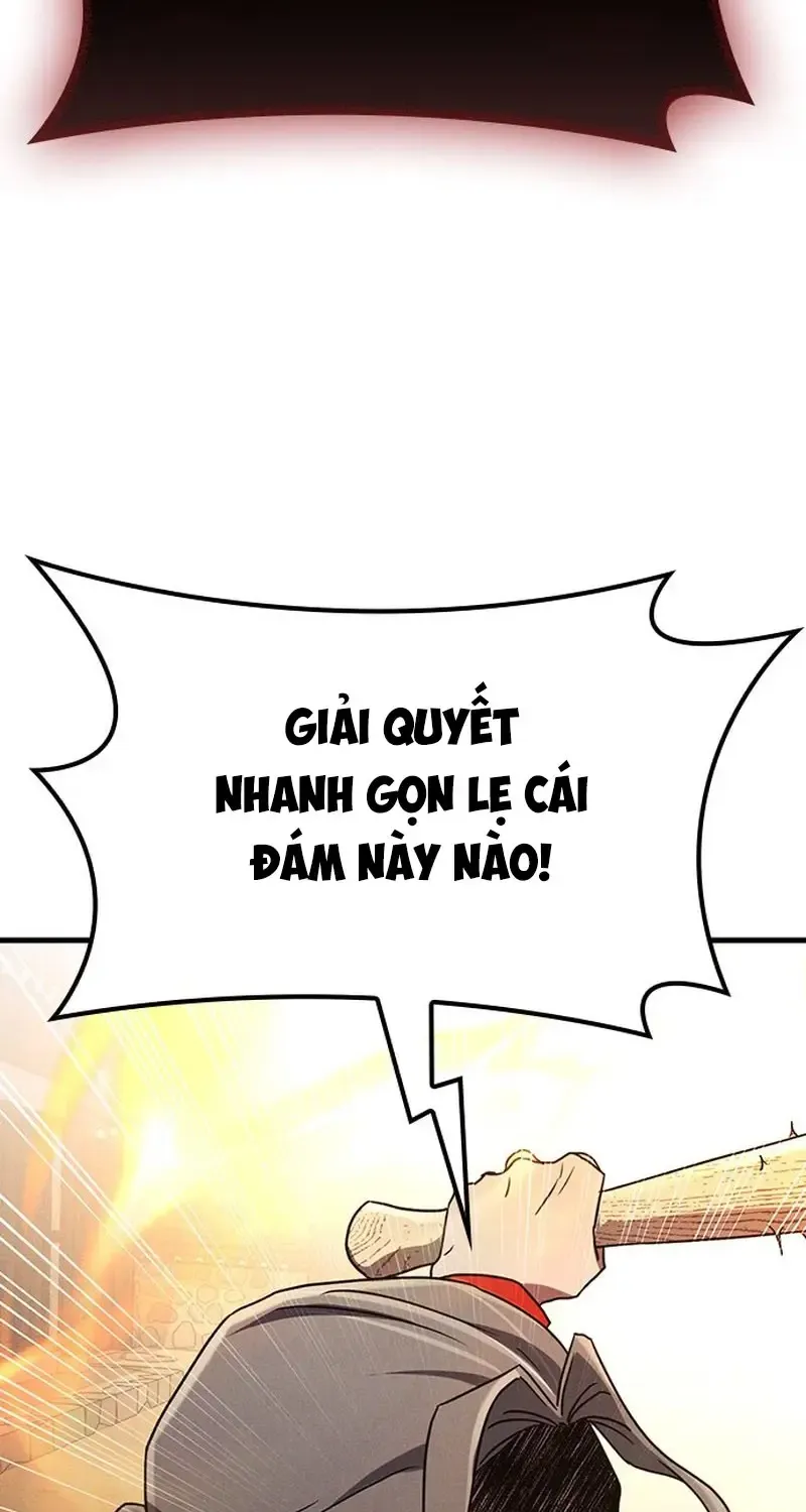 Chapter 43 - Trang 50
