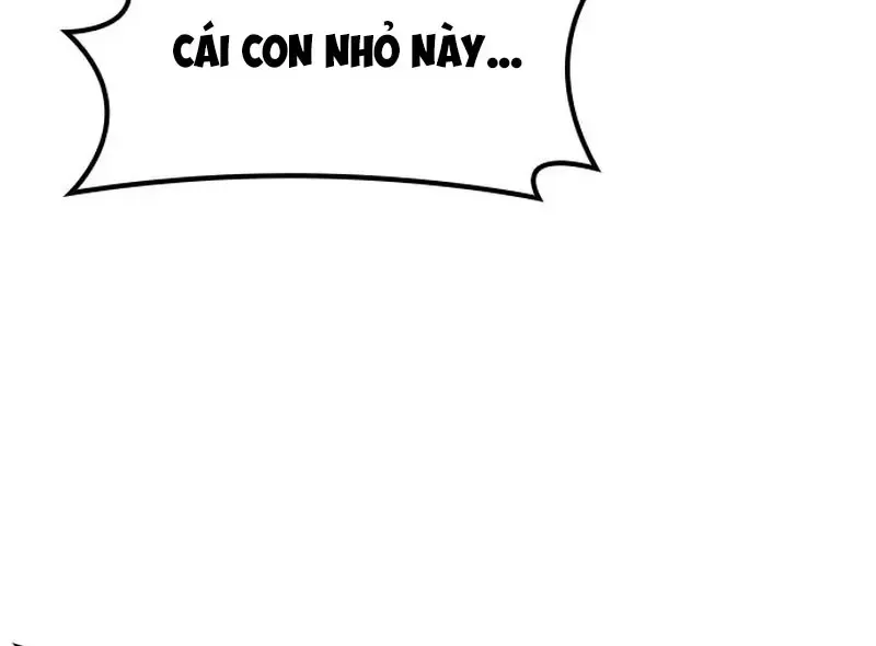 Chapter 43 - Trang 53