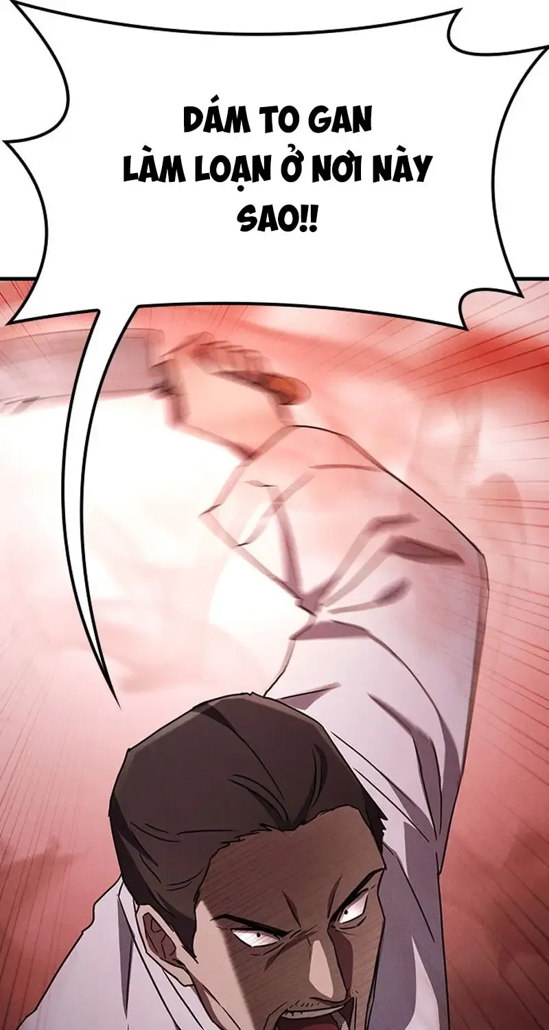 Chapter 43 - Trang 54