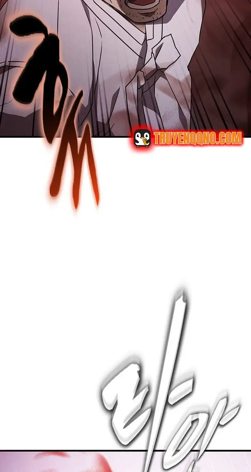 Chapter 43 - Trang 55