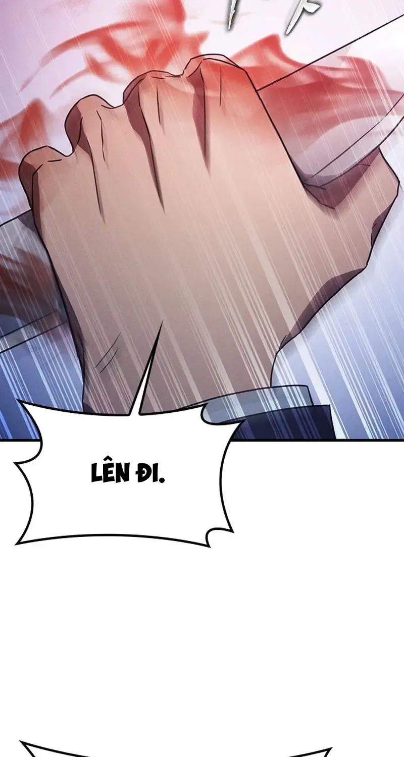 Chapter 43 - Trang 56