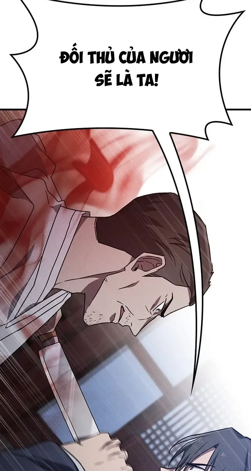 Chapter 43 - Trang 57