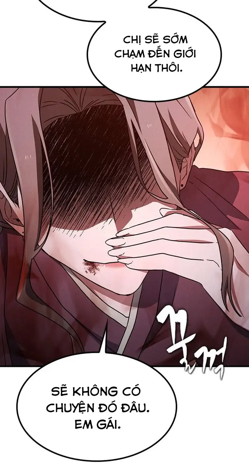Chapter 43 - Trang 60