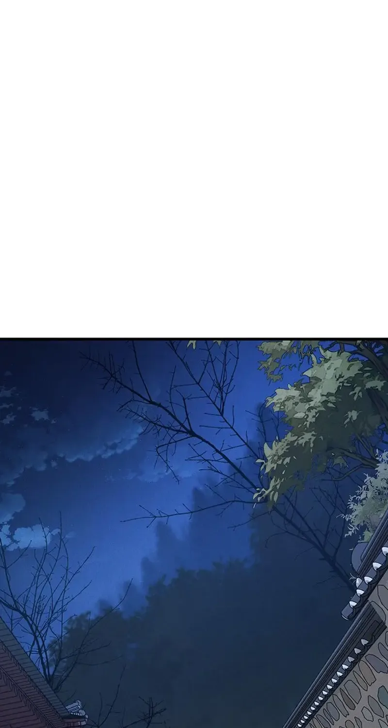 Chapter 43 - Trang 7
