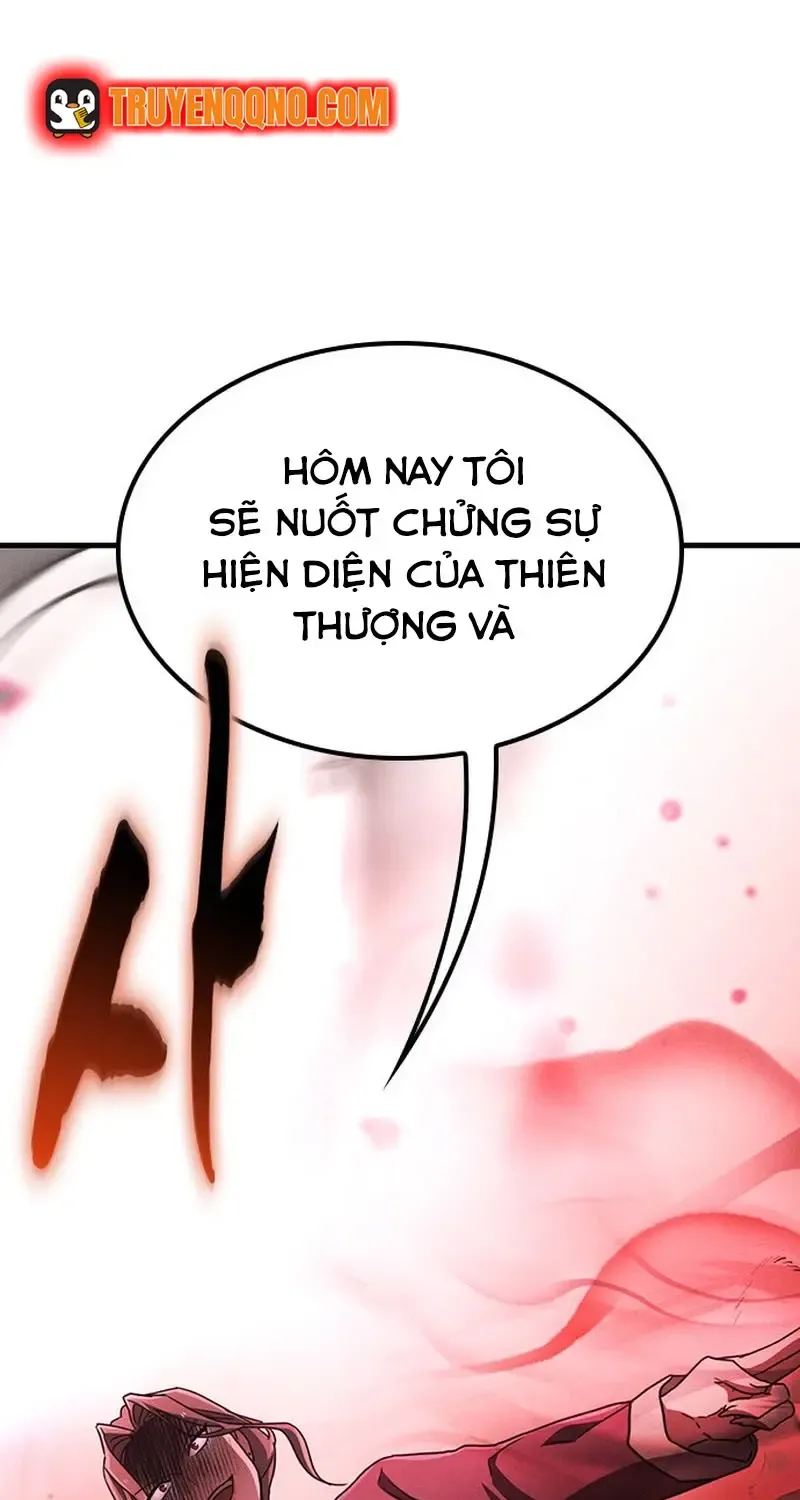 Chapter 43 - Trang 61