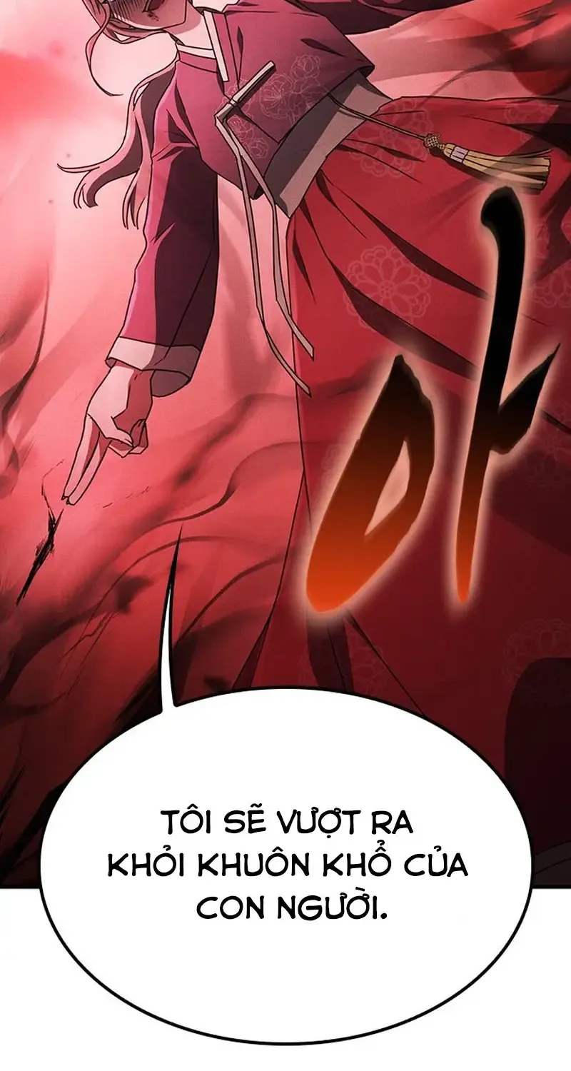 Chapter 43 - Trang 62