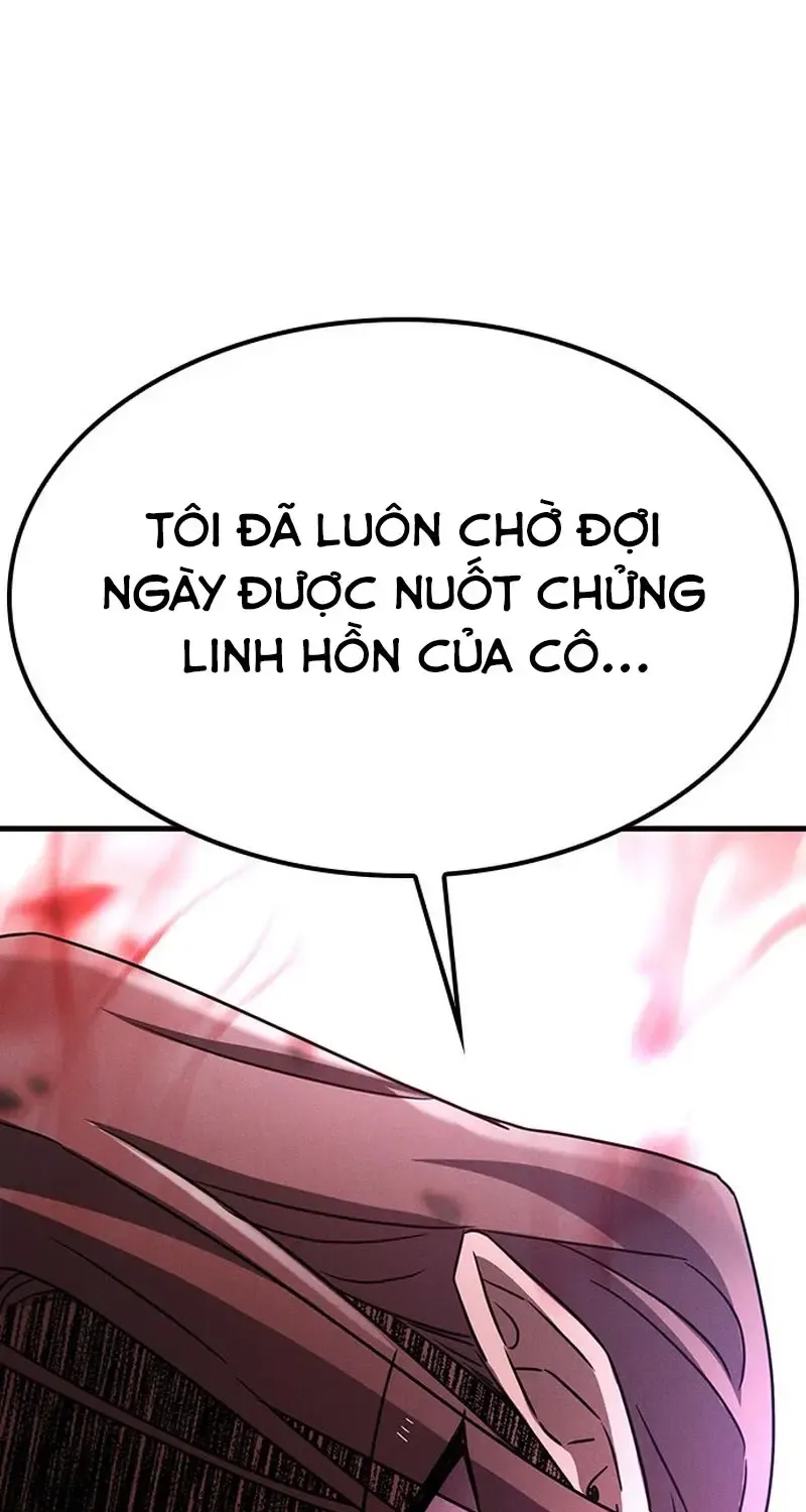 Chapter 43 - Trang 63