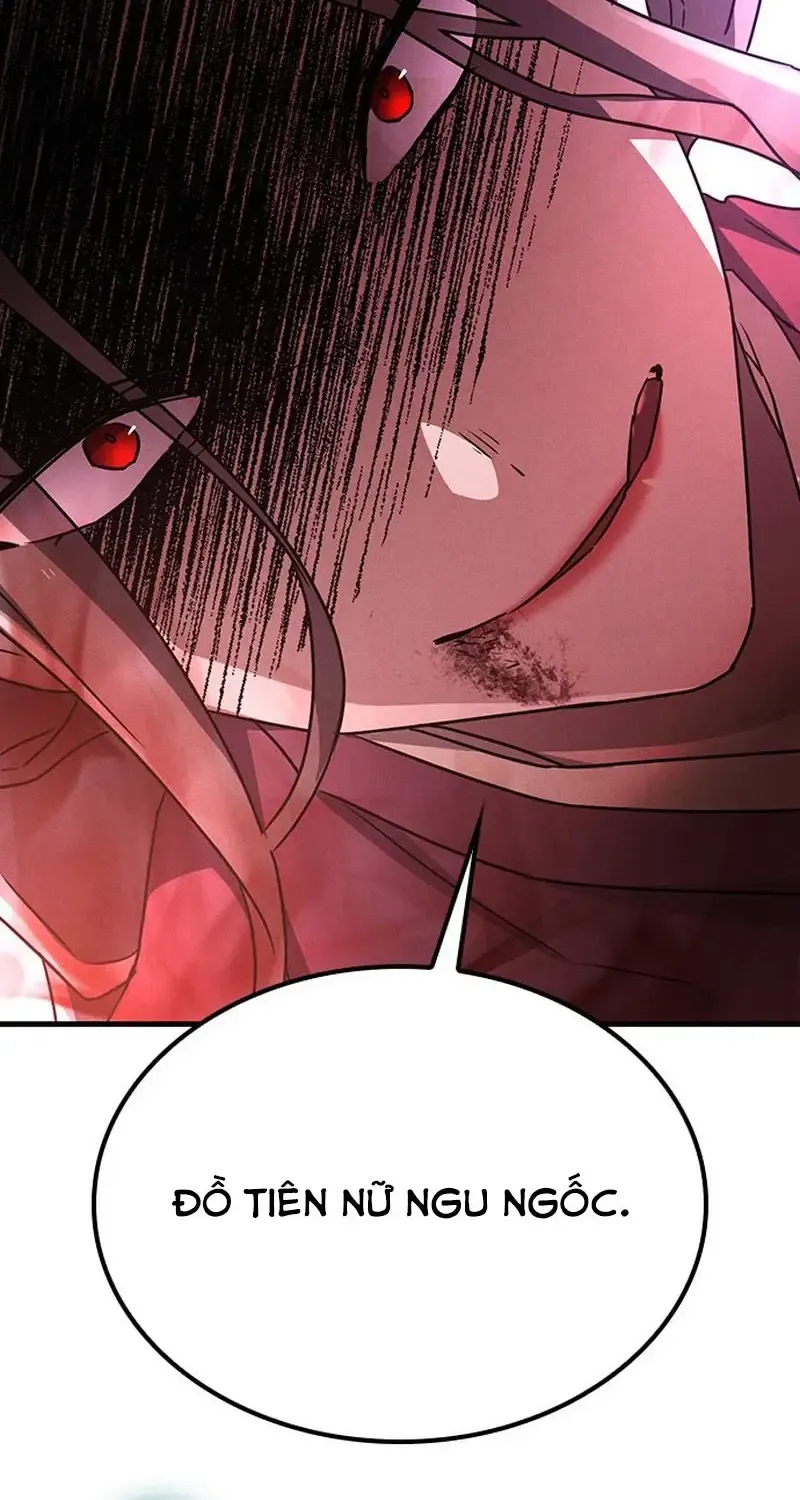 Chapter 43 - Trang 64