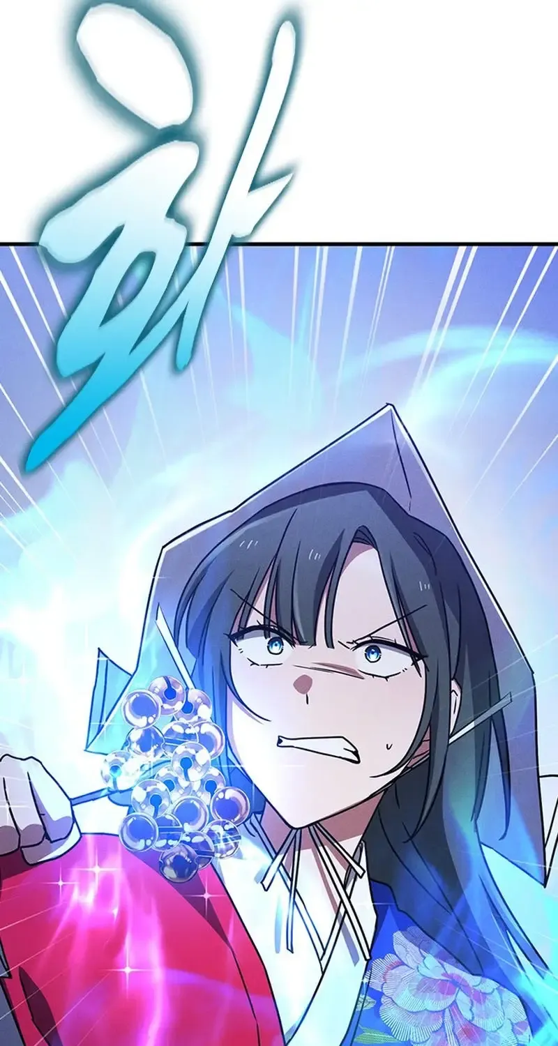 Chapter 43 - Trang 66