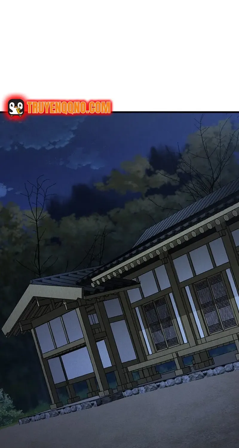 Chapter 43 - Trang 68