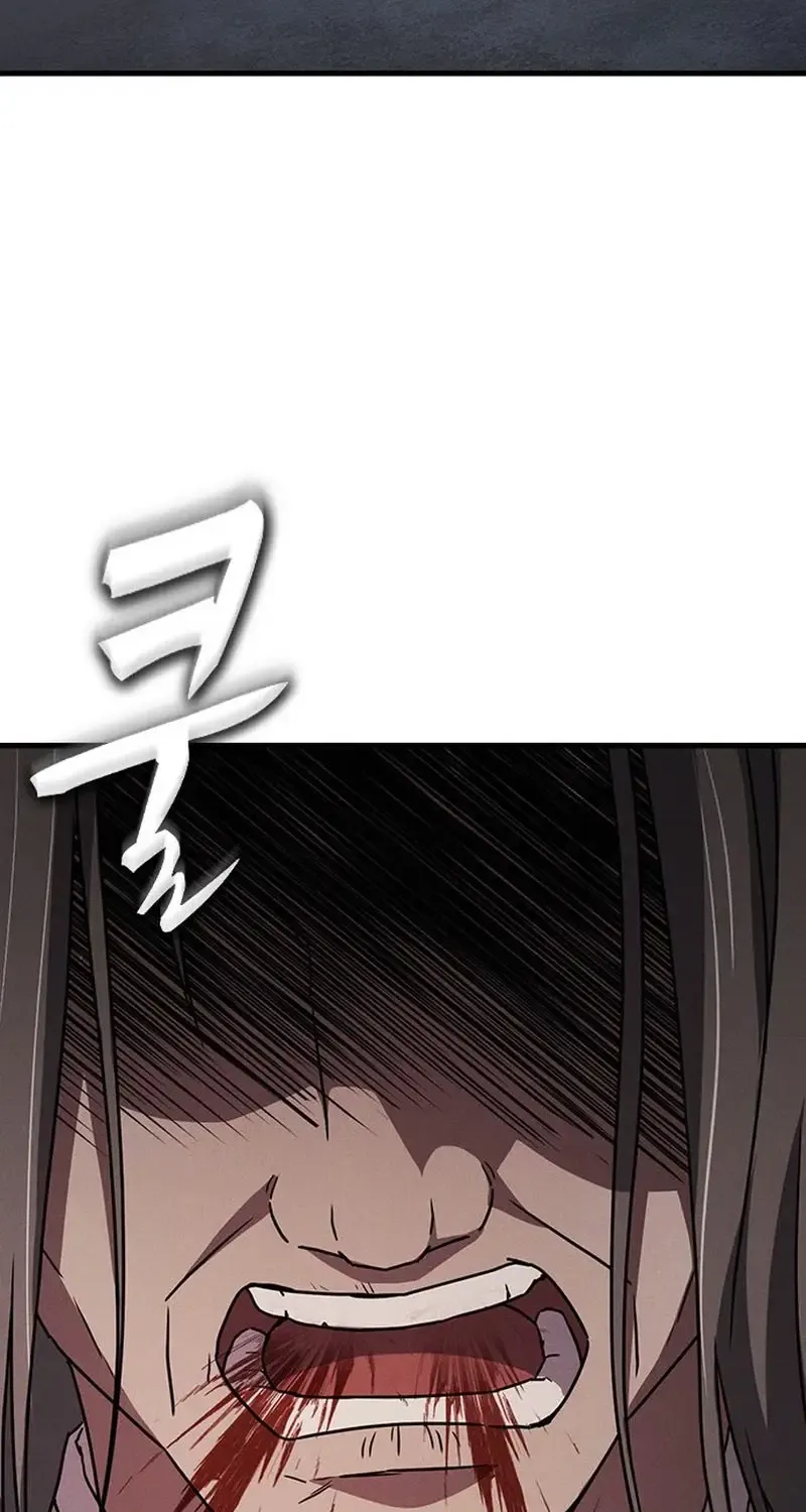 Chapter 43 - Trang 69