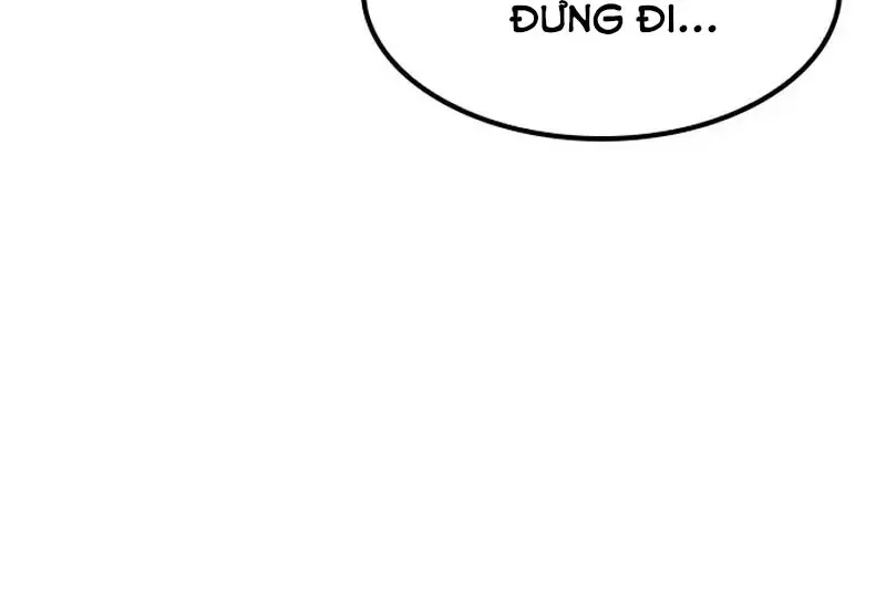 Chapter 43 - Trang 72