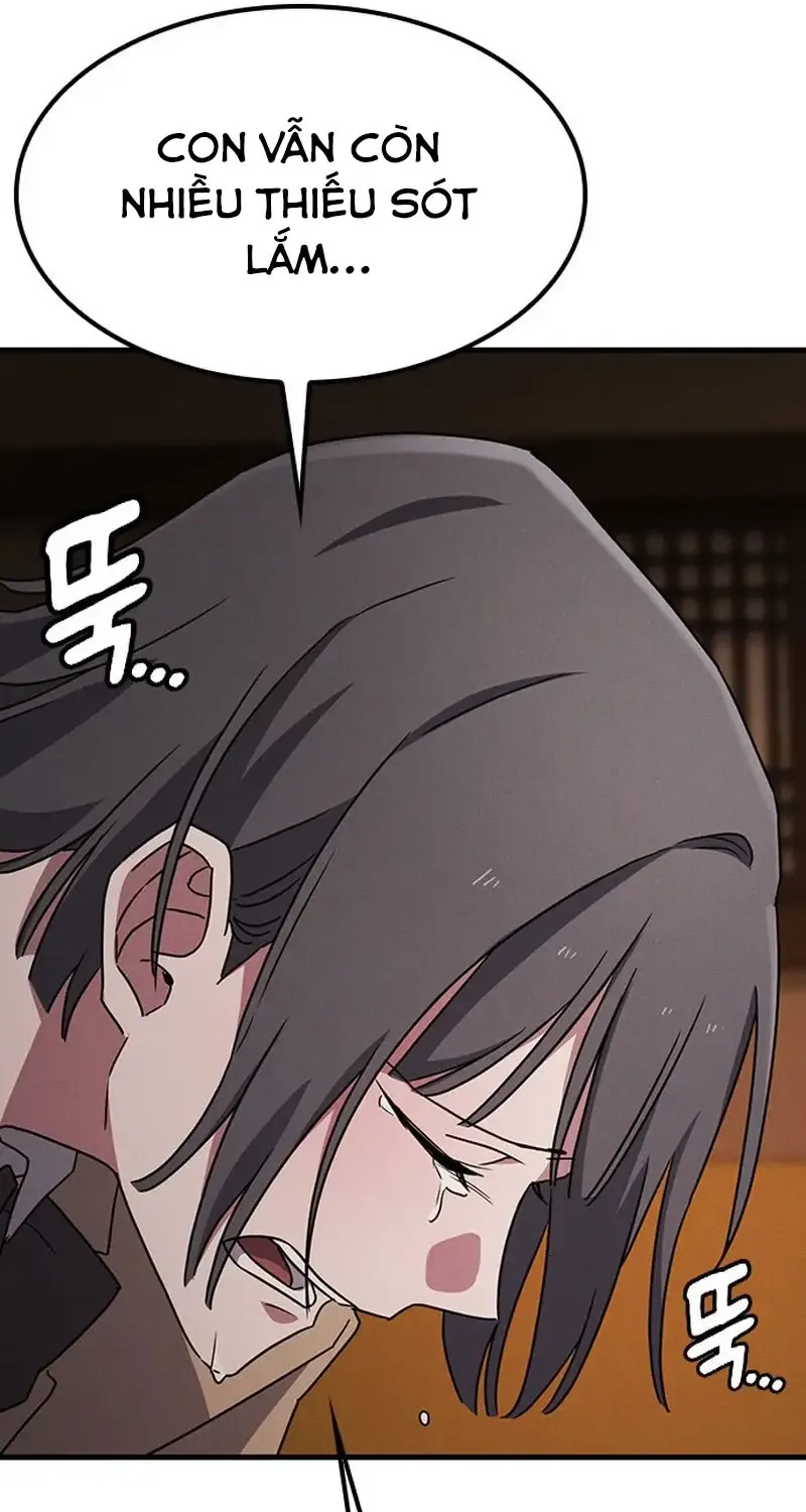 Chapter 43 - Trang 73