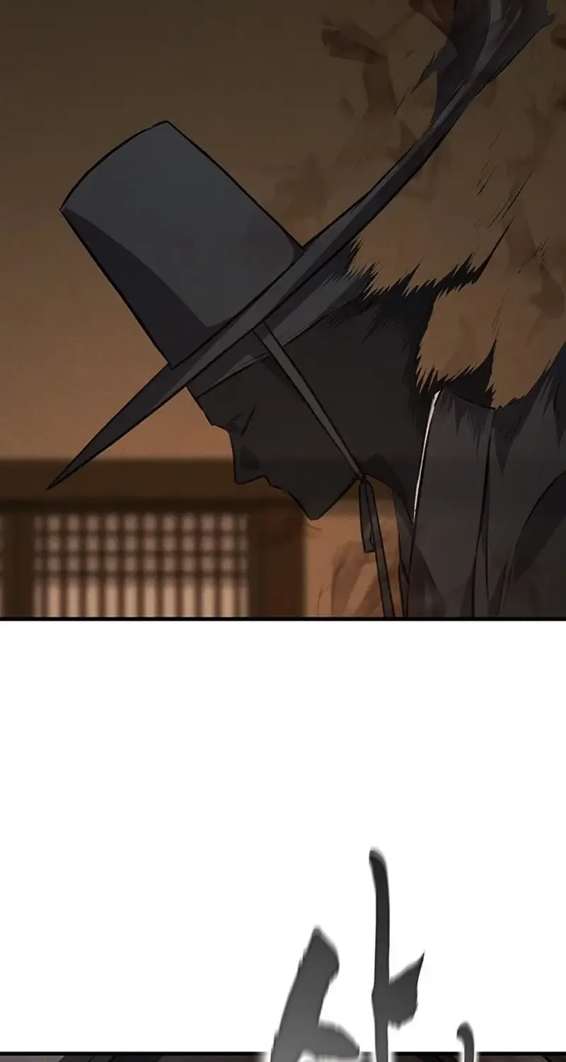 Chapter 43 - Trang 75
