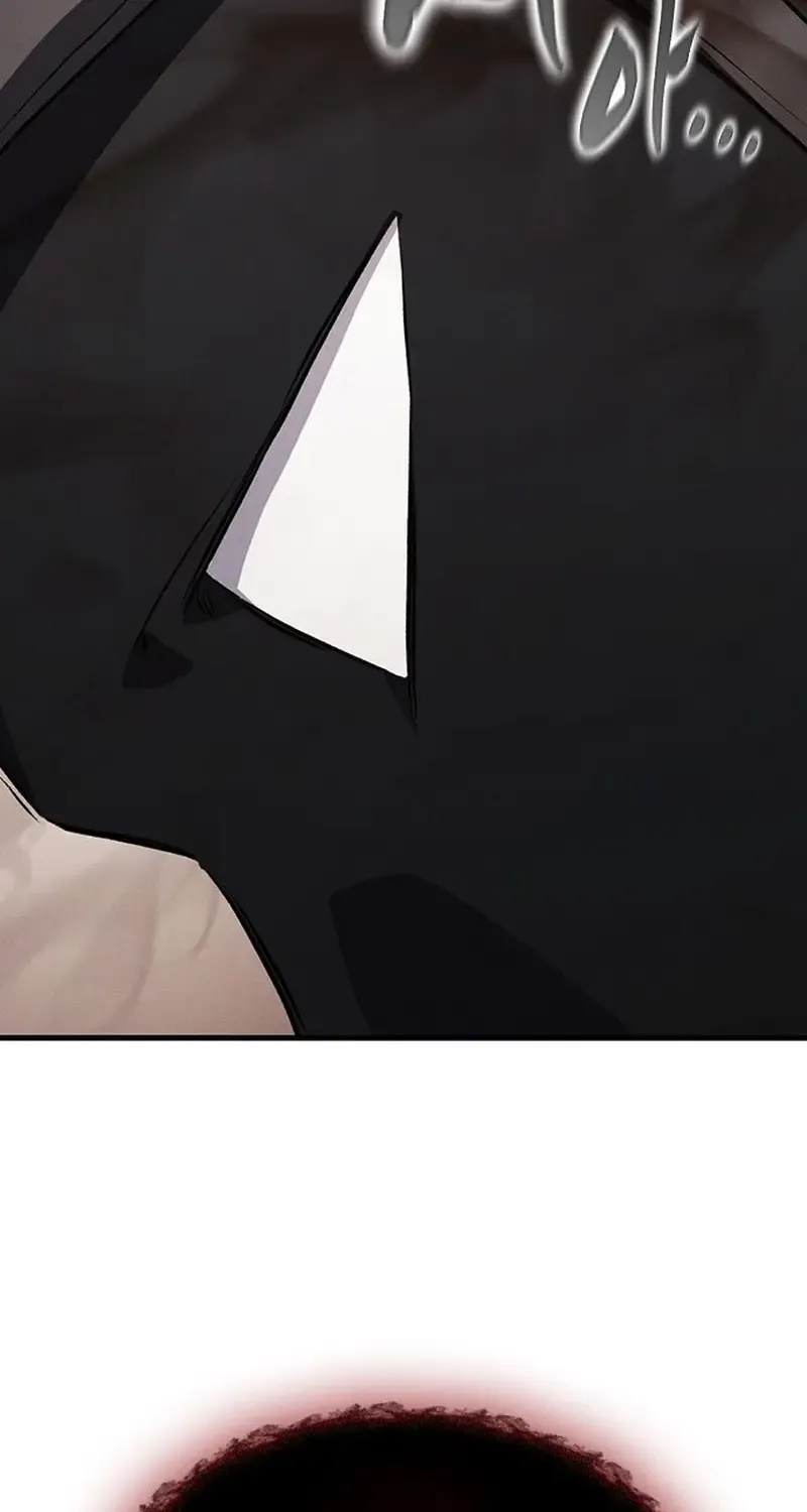 Chapter 43 - Trang 76