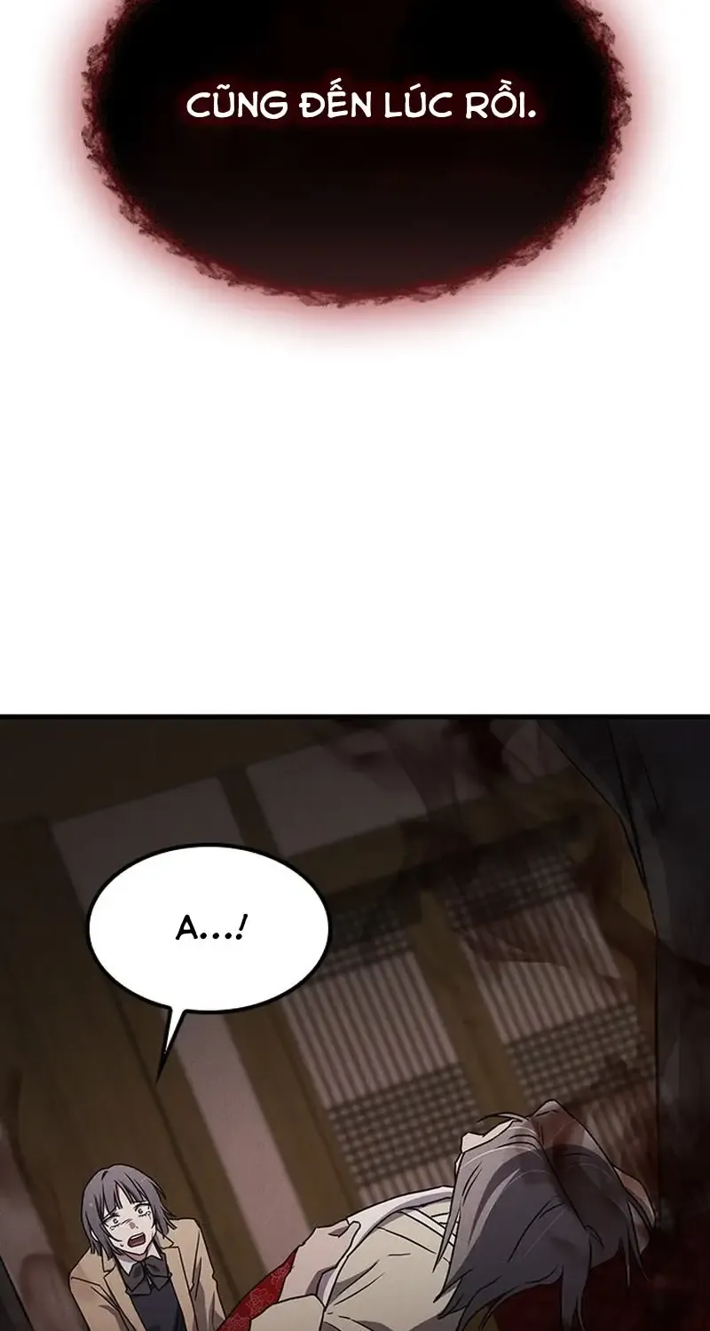 Chapter 43 - Trang 77