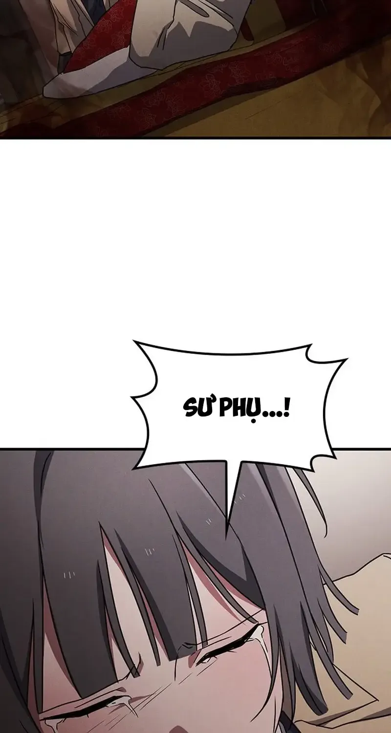 Chapter 43 - Trang 78