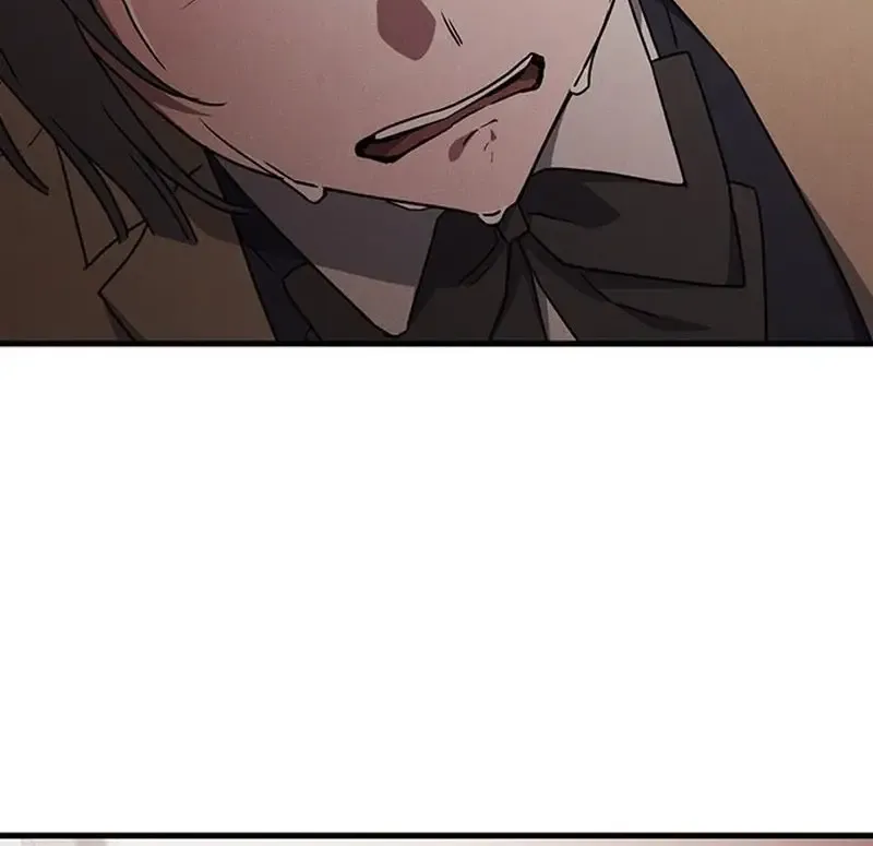 Chapter 43 - Trang 79