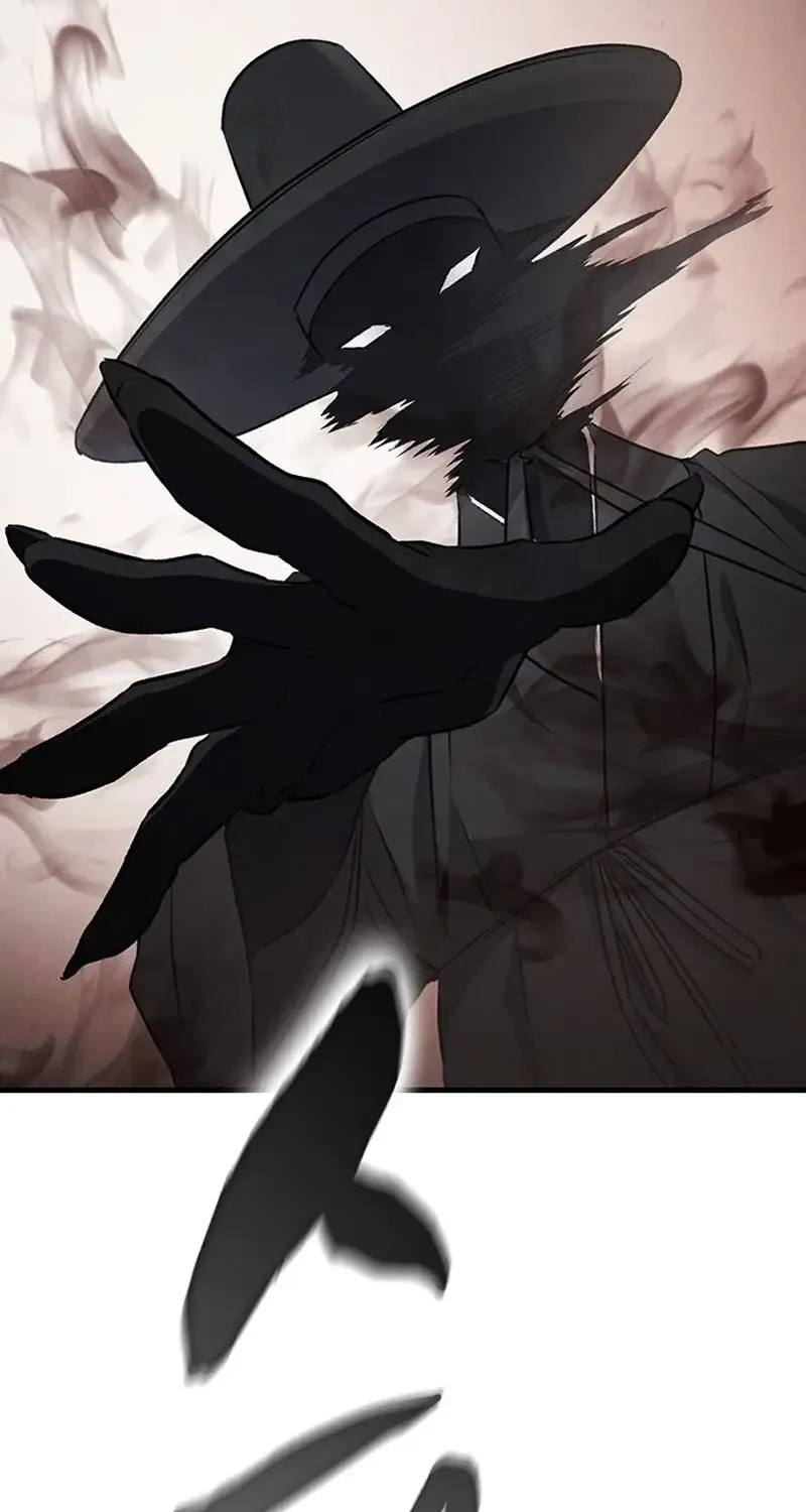 Chapter 43 - Trang 80