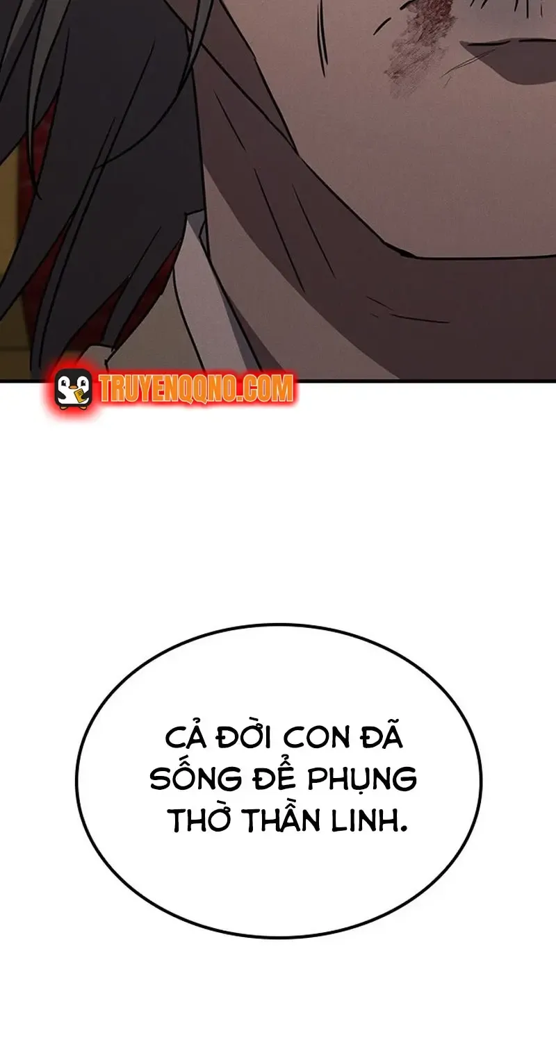 Chapter 43 - Trang 82