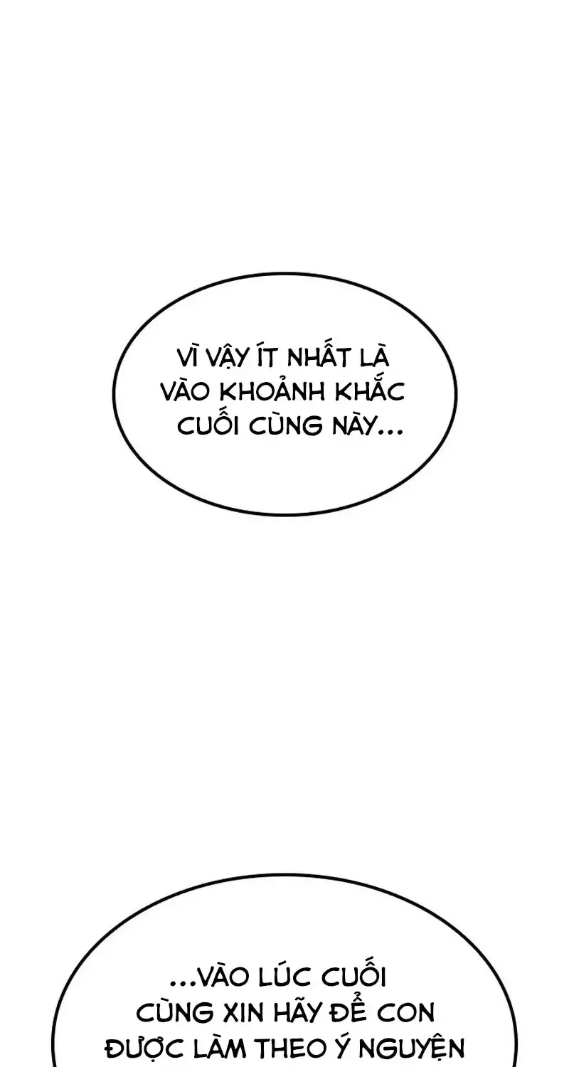 Chapter 43 - Trang 83