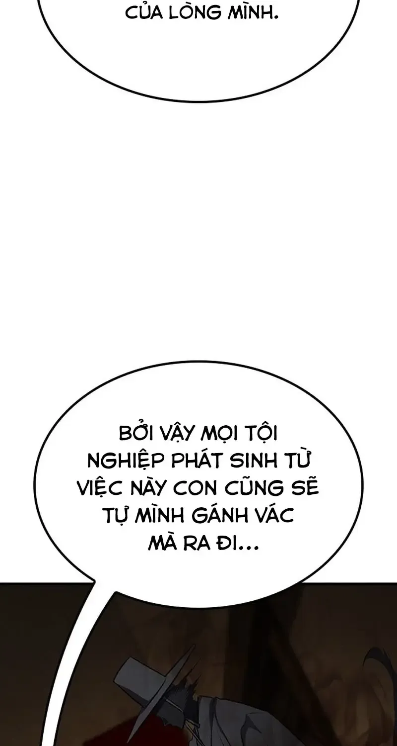 Chapter 43 - Trang 84