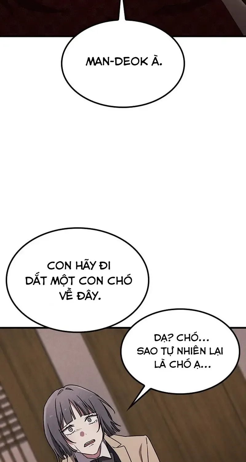 Chapter 43 - Trang 89