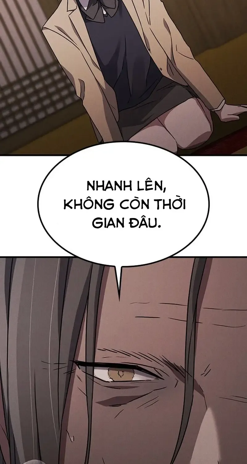 Chapter 43 - Trang 90