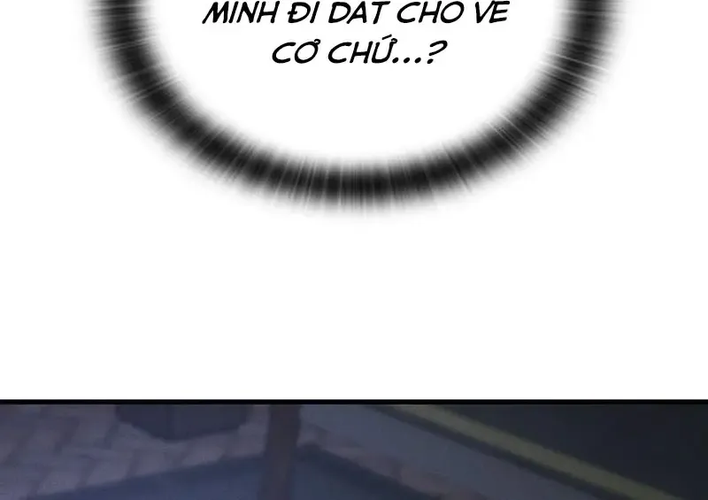 Chapter 43 - Trang 93