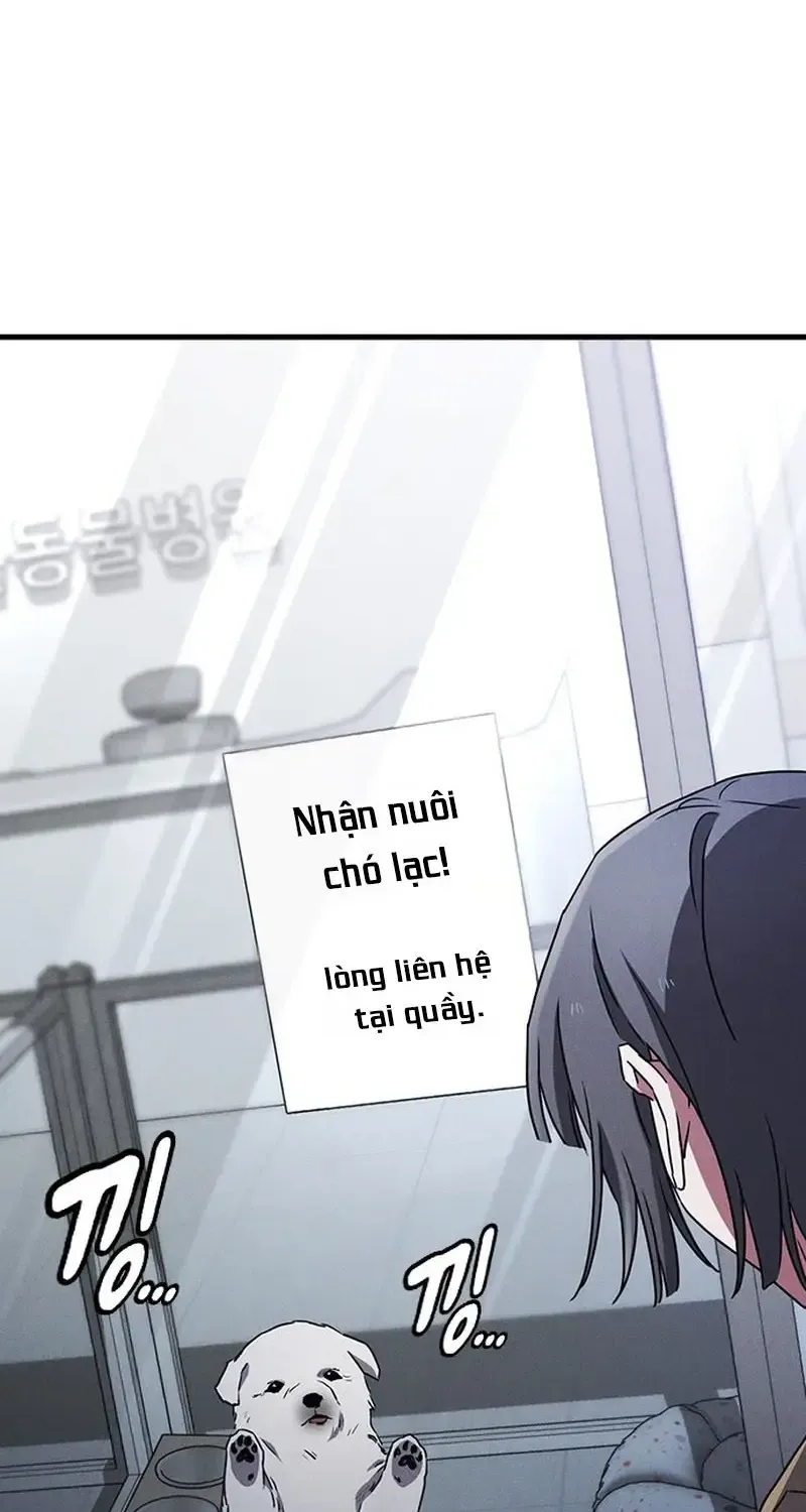 Chapter 43 - Trang 95