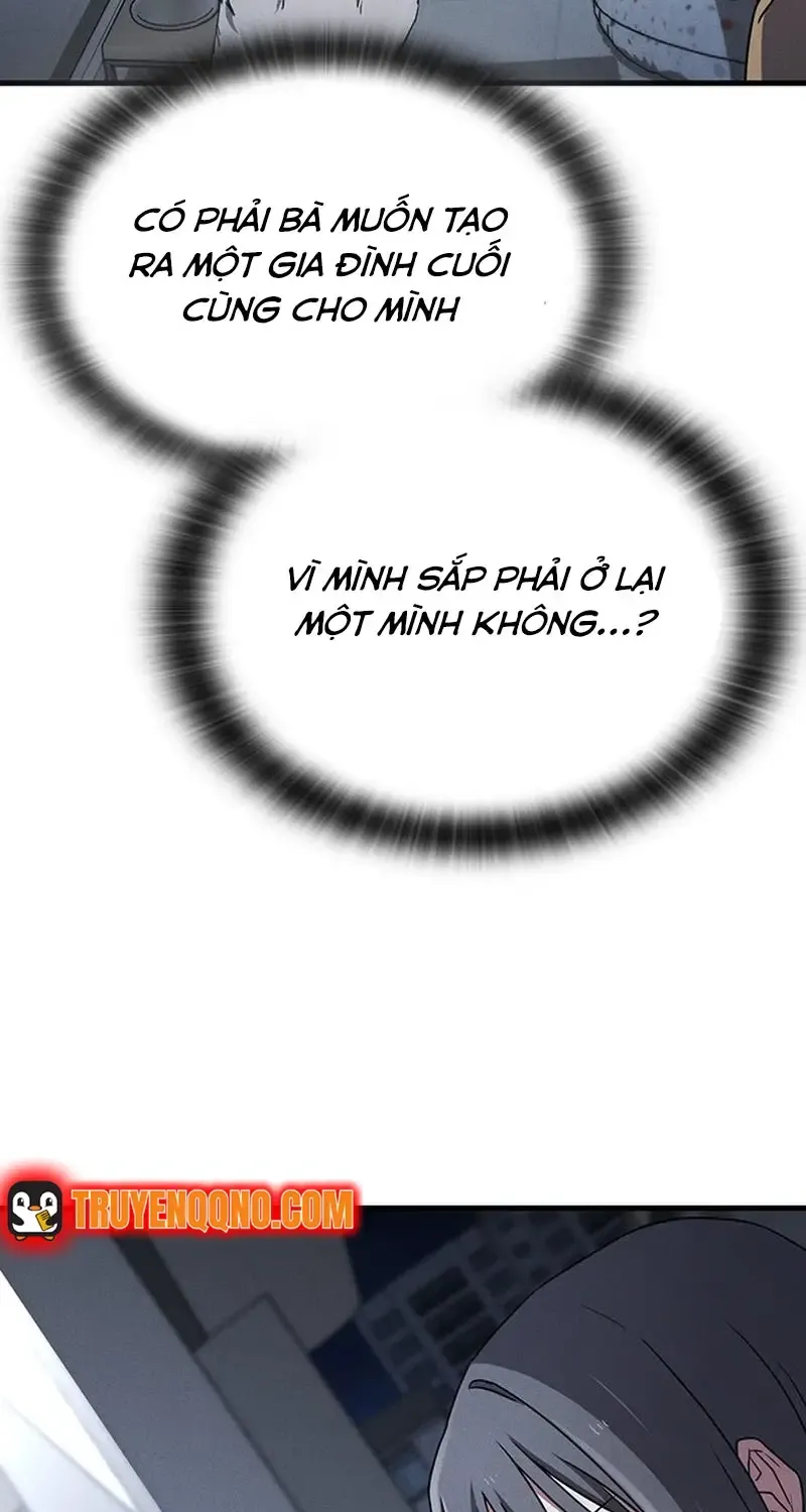 Chapter 43 - Trang 96