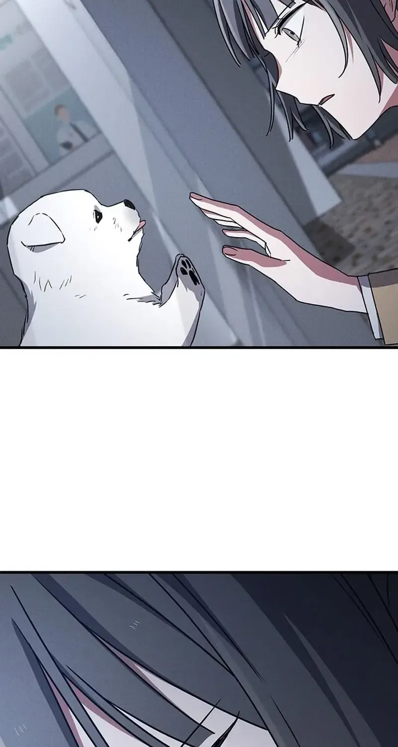 Chapter 43 - Trang 97