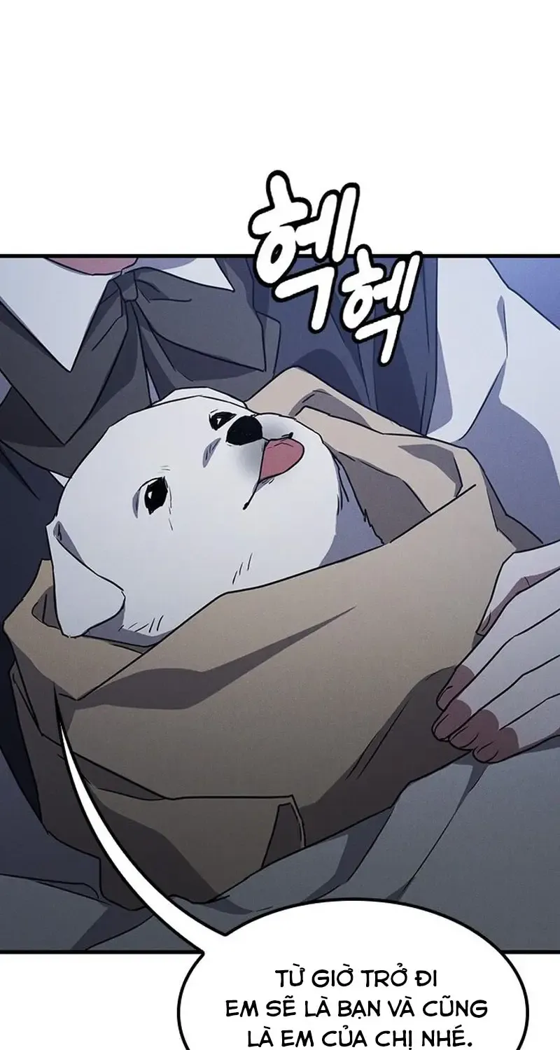 Chapter 43 - Trang 99